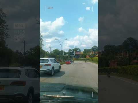 3203322918 Cumpliendo con nuestros Clientes de Floridablanca Santander 🇨🇴🚑🩵⚕️🛌🏻👩🏻‍🦽🩼🤝