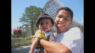 Pearl Jam - Around The Bend