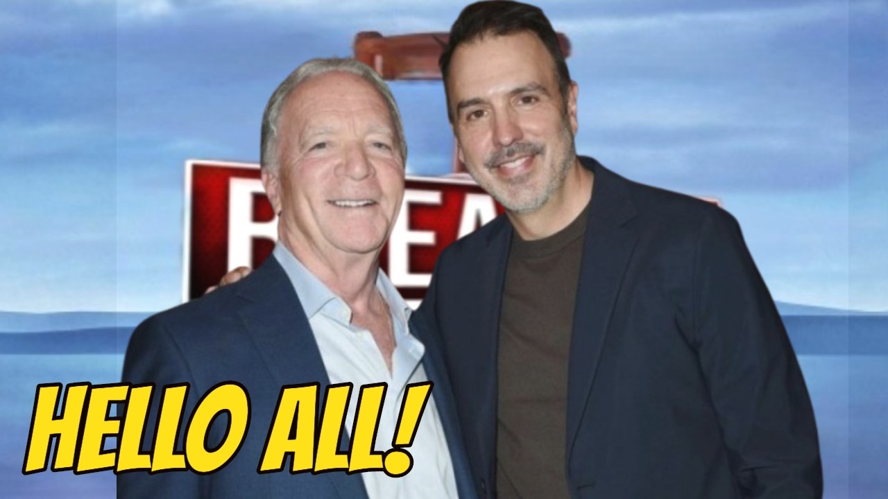 YouTube Thumbnail Downloader FULL HQ IMAGE