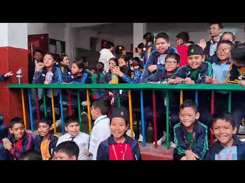 tallko Pani...........LMV school