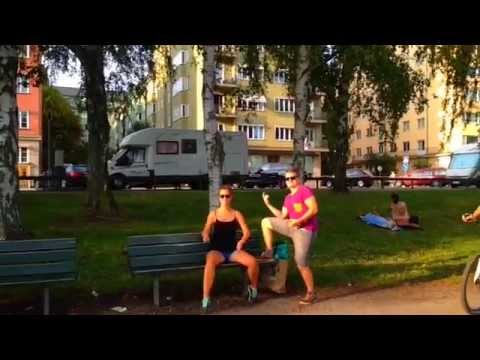 Sambofet (J-biscuit ed.)