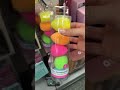 Shop With Me At Winners Episode 21 Canadian Winners Haul Amazoncanada