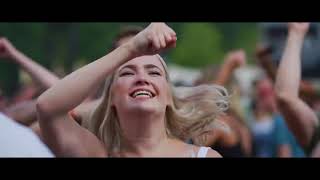 Starfall - Always &amp; Forever (Hardstyle) | HQ Videoclip