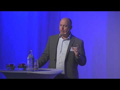 download lagu mp3 mp4 Sivers Ima, download mp3 Sivers Ima free download mp3, download mp3 Sivers Ima