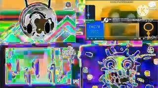preview 16 V1 Effects^25