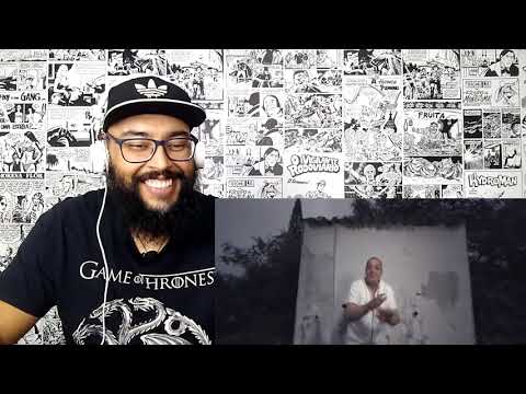 1 - Resenha | Costa Gold, Chayco e Kant (prod. Nine e Nox) | DMC by Costa Gold