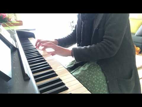 JW  Song “Giving Makes you Happy”