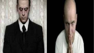 L.O.C Superbia (Kato Remix) (Radio Edit)