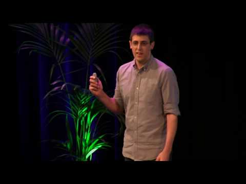 Carl Meyer about Django @ Instagram at Django - YouTube