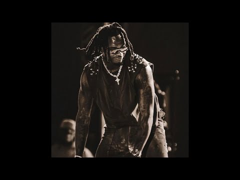 [FREE FOR PROFIT] Gunna x Young Thug Type Beat 2025 - "Saucy"