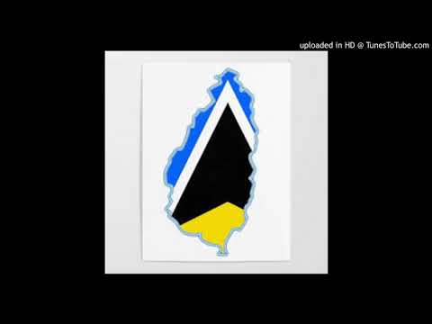 Blackboy ft Lu city CHINA (Official audio)