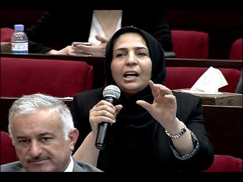 img-video