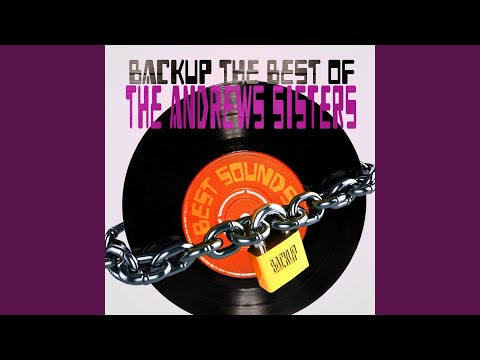 Coax Me a Little Bit