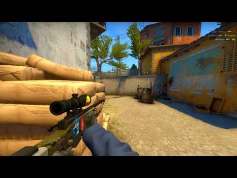 double kill in flash time