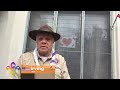 A modern take on Baden-Powell's last words | TOGETHERNESS 2020