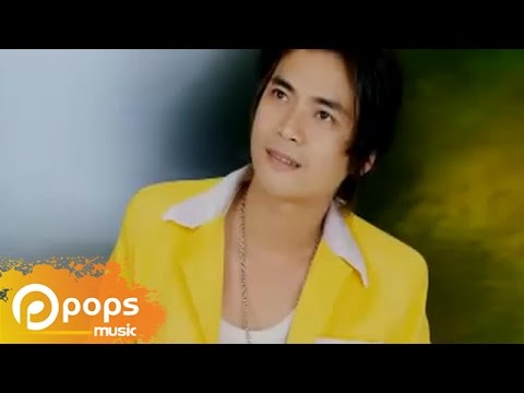 Miền Trung Ơi - Lê Sang