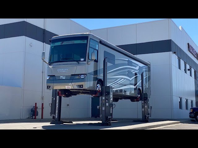 Preview image of Under a Kountry Star youtube video