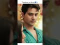 Pandya Store Status Video Nawal Short Video Natasha Dhawal Ytshorts Gunjan K Videos
