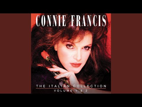 Munasterio 'e Santa Chiara