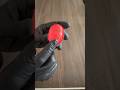 Asesome Egg Timer