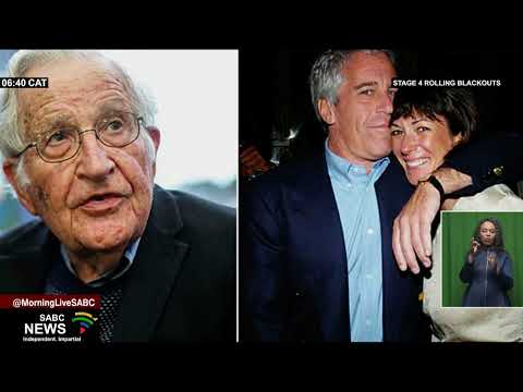 Top trending topics I 18 May 2023