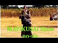 MAYIKUSAI Show No No Sana 2022