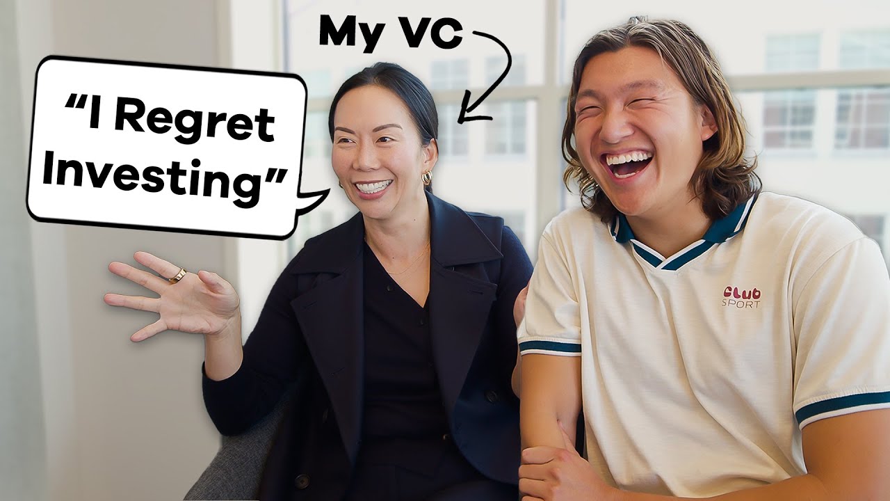 Narrative Storytelling