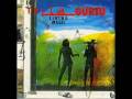 Trilok Gurtu -Living Magic 1991- track n°3 Once I Wished a Tree Upside Down