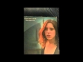 I Met Him On A Sunday -  Laura Nyro & LaBelle -  Columbia - 1971