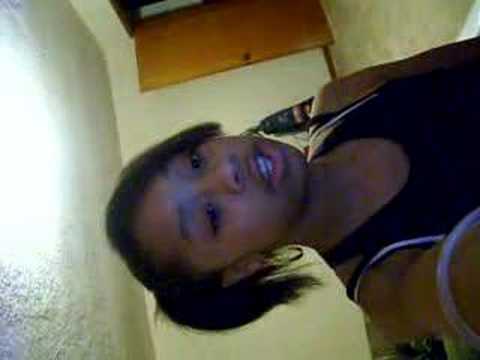 M33H SiNGiN PLAYAZ R0CK