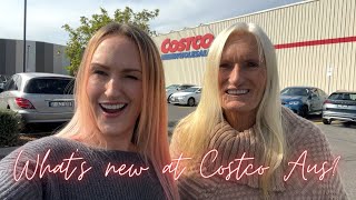 What's New At Costco Australia - Shop With Me!