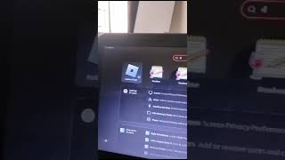 roblox hates / against linux gamers