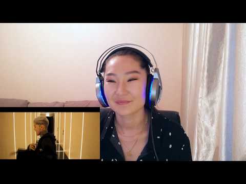 Don Dior - Devil Inside | REACTION