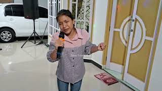 Download lagu Surat Terakhir Cover Dinda Asyinta Viral Fyp Tiktok. mp3