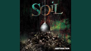 Deny Me (Re-Recorded)