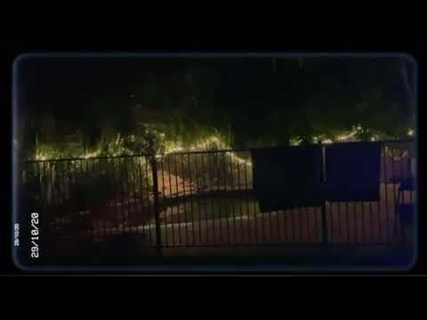 Pink Floyd - Mother mashup Chapter One(the winter triangle)RAW by Brent King-Sheppard 2020 page 27©