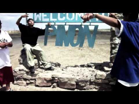 RNW & FULLSCALE-A NEW DAY