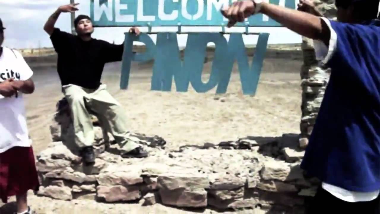 RNW & FULLSCALE-A NEW DAY