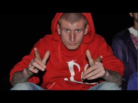 NWKBZK - Flow (ft. BHR)