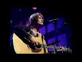 SHAWN COLVIN I Ll Be Back Beatles Cover