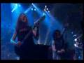 Killswitch Engage - Element Of One Live