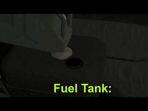 14   I Turned a Fun Road Trip Into a Nightmare Voyage   The Long Drive