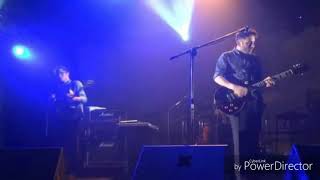 Delphic - Submission (Traducida al español)