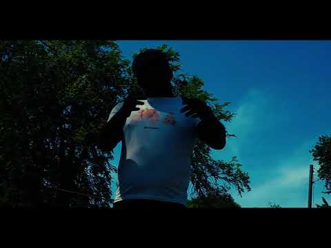 T Woodz Fukk With Me OFFICIAL VIDEO