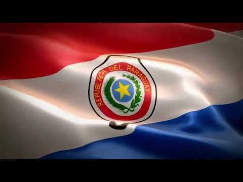 Protocolo internacional por bandera baja