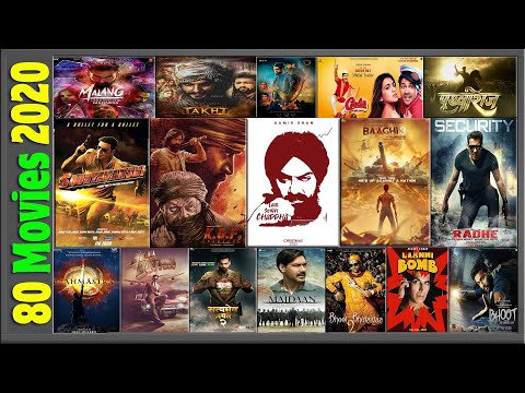 download lagu mp3 mp4 All Action Movies List Bollywood, download lagu All Action Movies List Bollywood gratis, unduh video klip All Action Movies List Bollywood