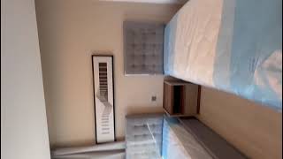 FOR SALE | 2 BHK - Luxury Fully Furnished Apartment in Lusail Marina