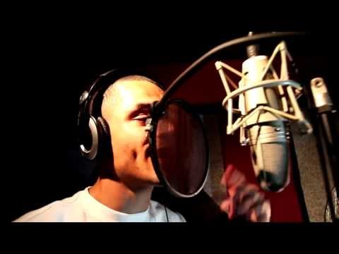 Thugie Feat West Crav - Can't Help It