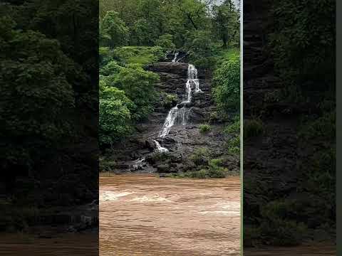 naseeba bhi Kya rang laya #bollywood #@asnisachan3642