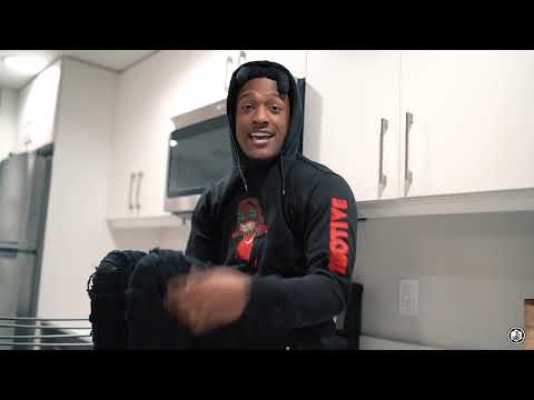 FGG VON X GTB ZI “CRAZY STORY” (Shot By 3ThreeFilms)